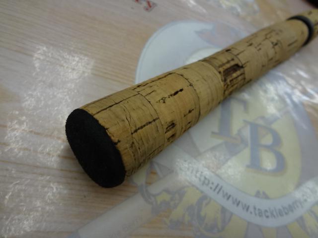 ホーネットプラス HPS-601L