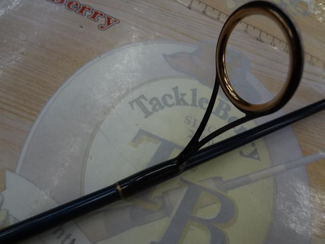 ホーネットプラス HPS-601L