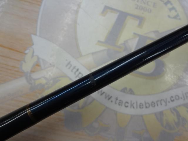 ホーネットプラス HPS-601L