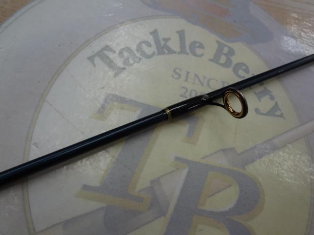 ホーネットプラス HPS-601L