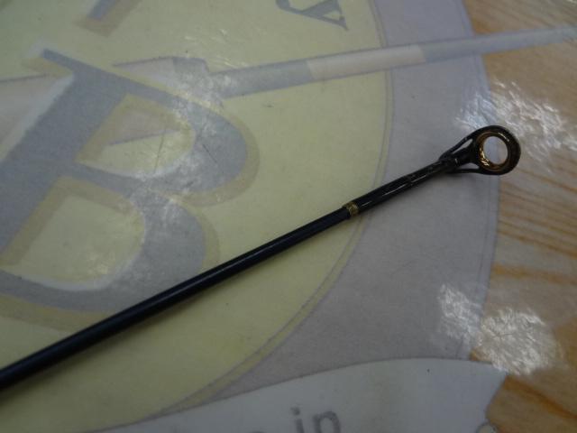 ホーネットプラス HPS-601L