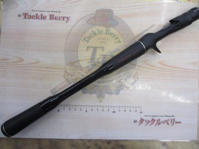 18ポイズンアドレナ 169XHSB-2