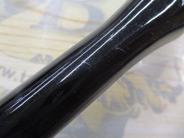 18ポイズンアドレナ 169XHSB-2