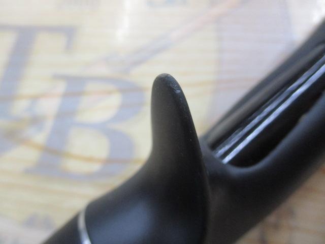 18ポイズンアドレナ 169XHSB-2