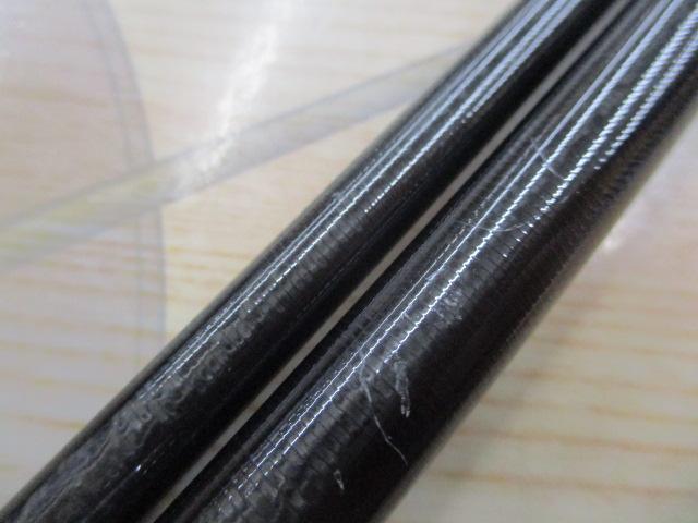 18ポイズンアドレナ 169XHSB-2