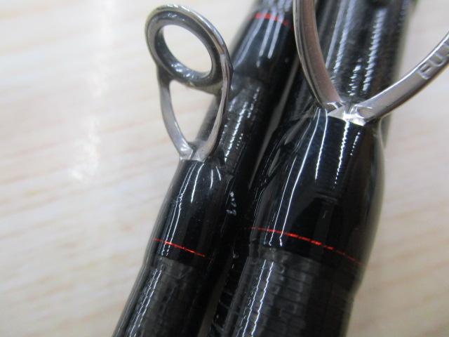 18ポイズンアドレナ 169XHSB-2