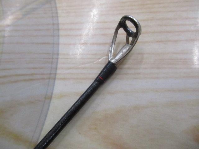 18ポイズンアドレナ 169XHSB-2