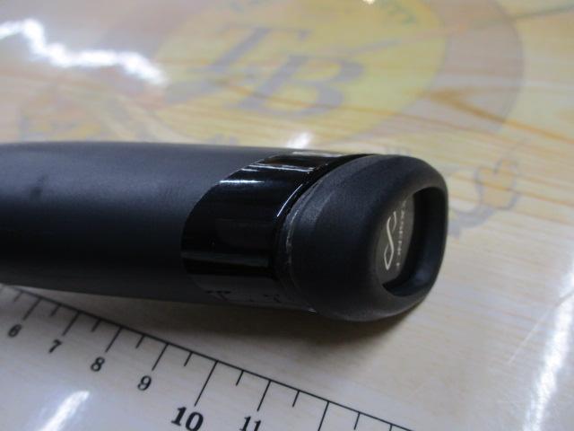 22エクスセンスインフィニティ S96ML