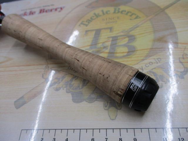 ファンタジスタ FSNC-69LS BF MGS STUDIOUS