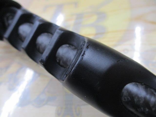 ファンタジスタ FSNC-69LS BF MGS STUDIOUS