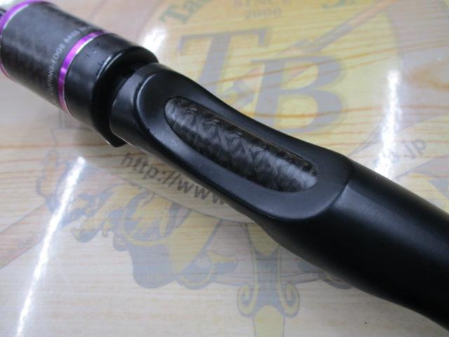 ファンタジスタ FSNC-69LS BF MGS STUDIOUS