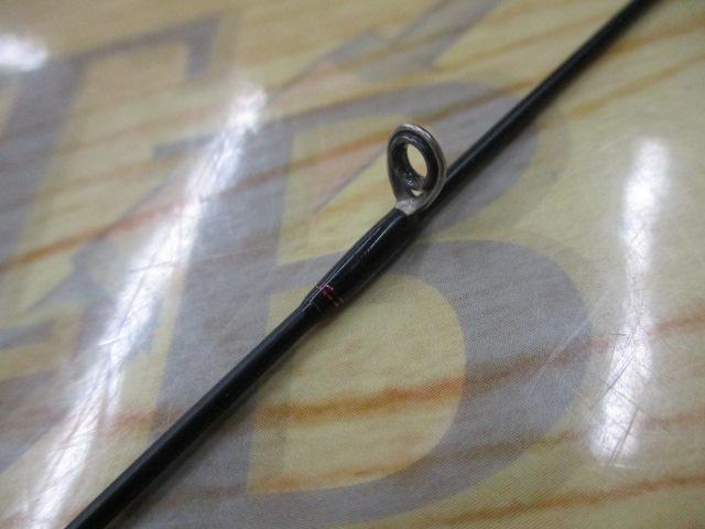 ファンタジスタ FSNC-69LS BF MGS STUDIOUS