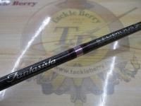 ファンタジスタ FSNC-69LS BF MGS STUDIOUS