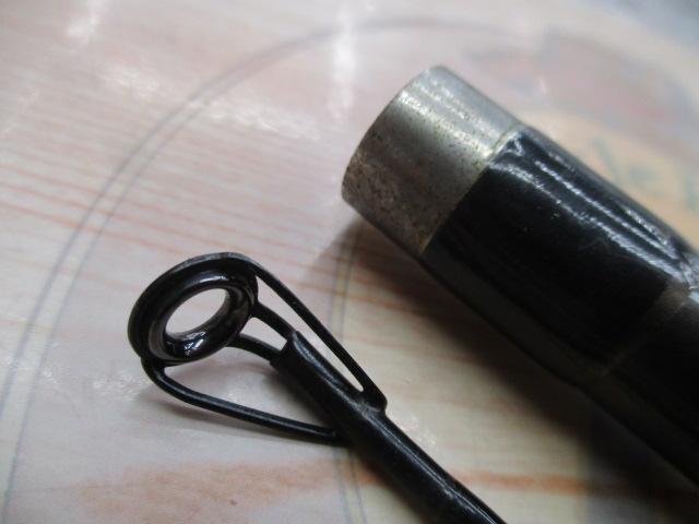 シーバード 120-270V