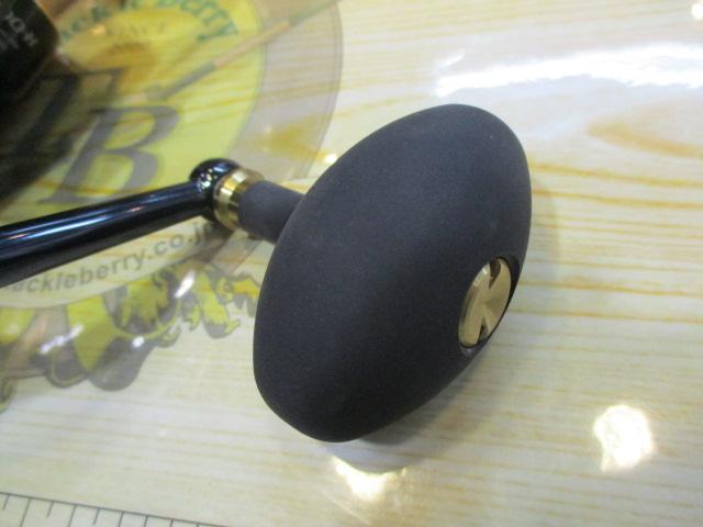 25ソルティガ 30000-H