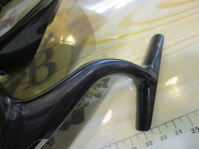 25ソルティガ 30000-H