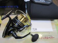 25ソルティガ 30000-H