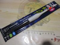 特価高輝度磯ウキ2号YF-802F