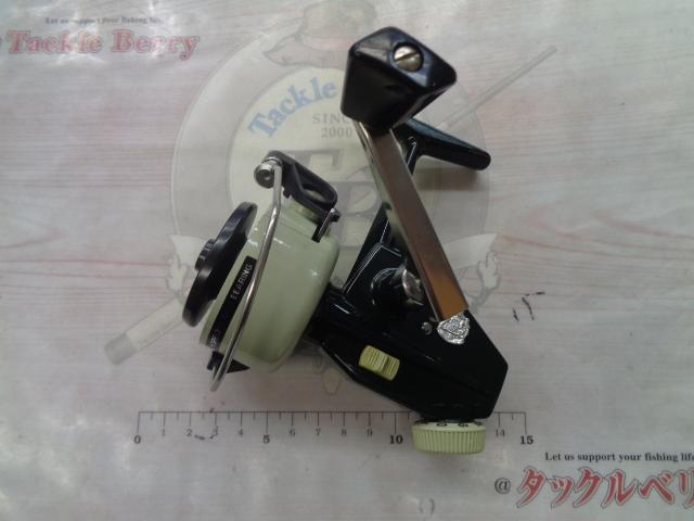 カーディナル 44 グリーン