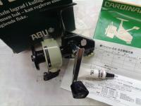 カーディナル 44 グリーン