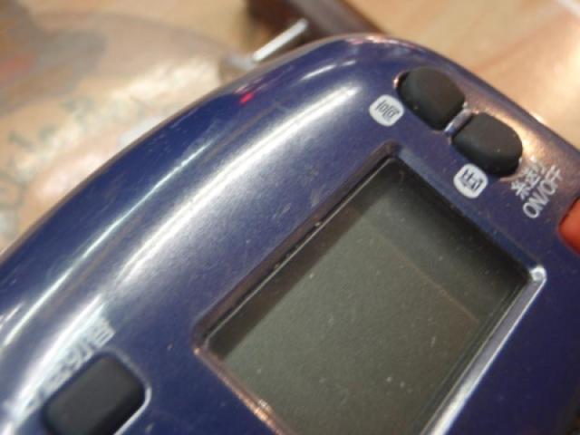 99電動丸 3000EV