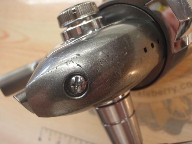 カルディアKIX 2506
