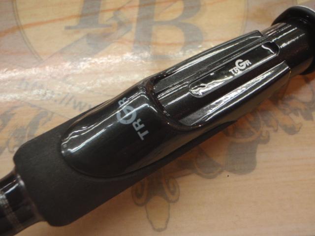 ポケビッツ 60UL