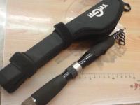 ポケビッツ 60UL