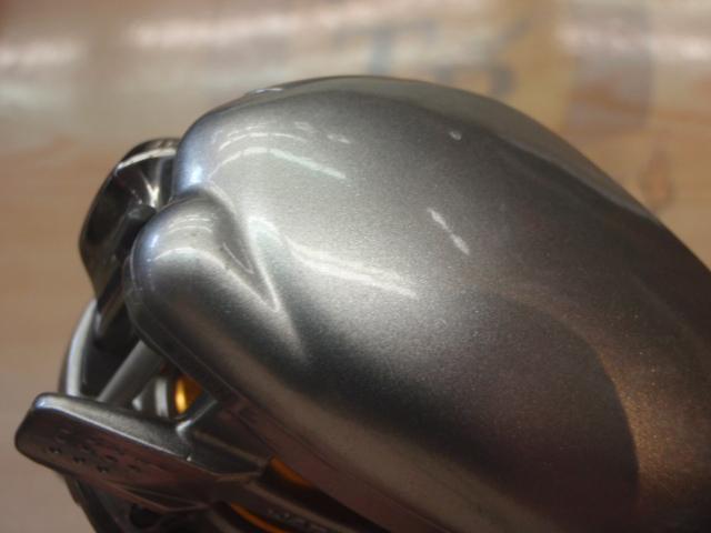 07メタニウムMg7 LH