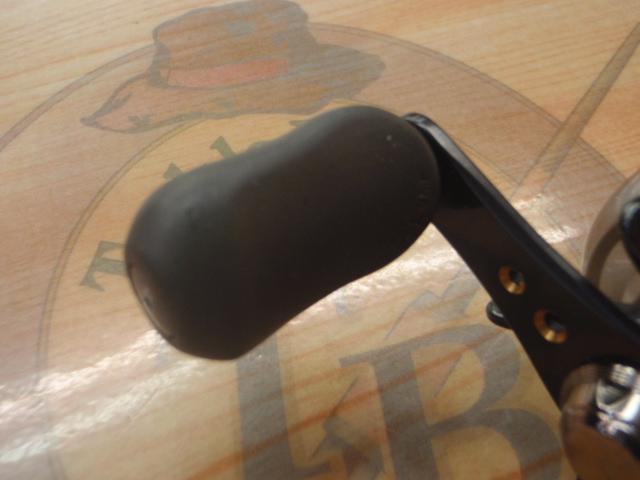 07メタニウムMg7 LH