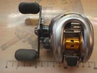 07メタニウムMg7 LH