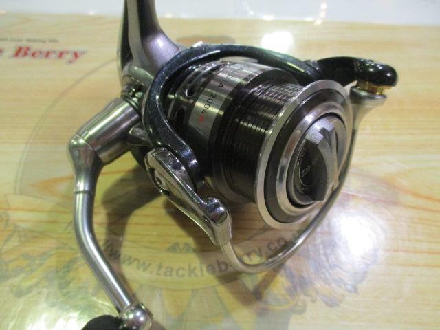 14カルディア 2004H