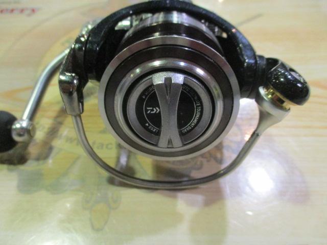 14カルディア 2004H