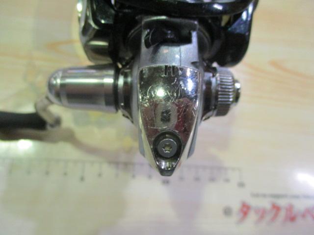 14カルディア 2004H