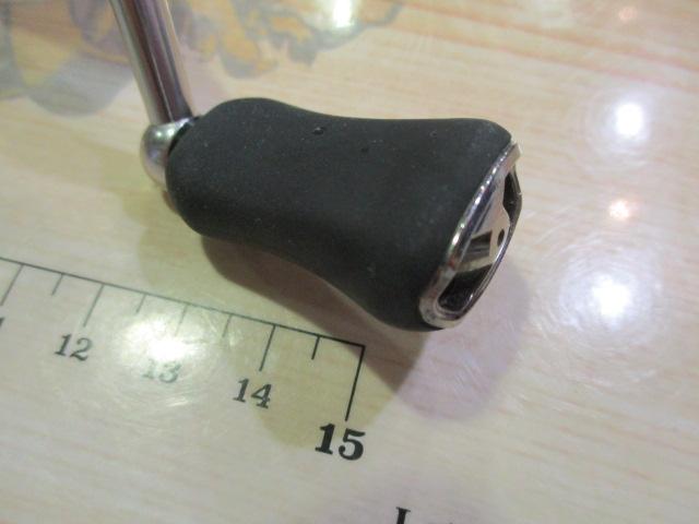 14カルディア 2004H