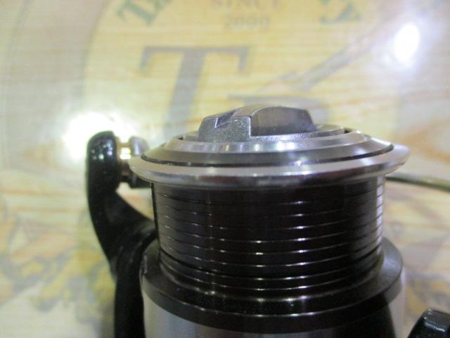 14カルディア 2004H