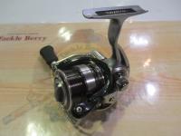 14カルディア 2004H