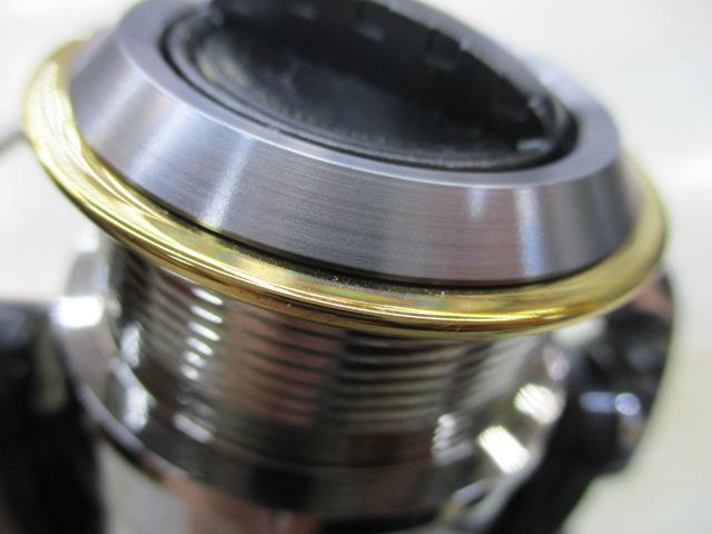 エーギーE-GEE 2506