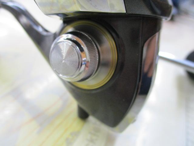 エーギーE-GEE 2506