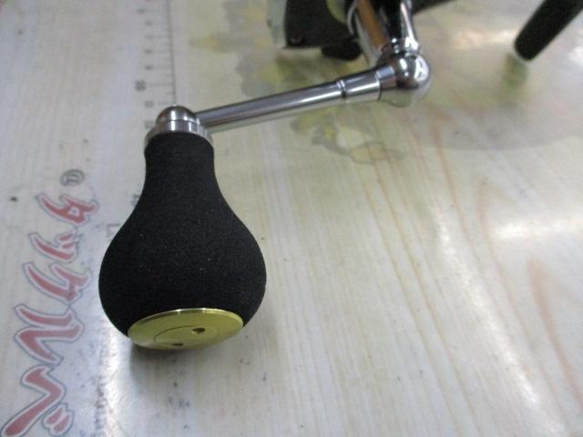 エーギーE-GEE 2506