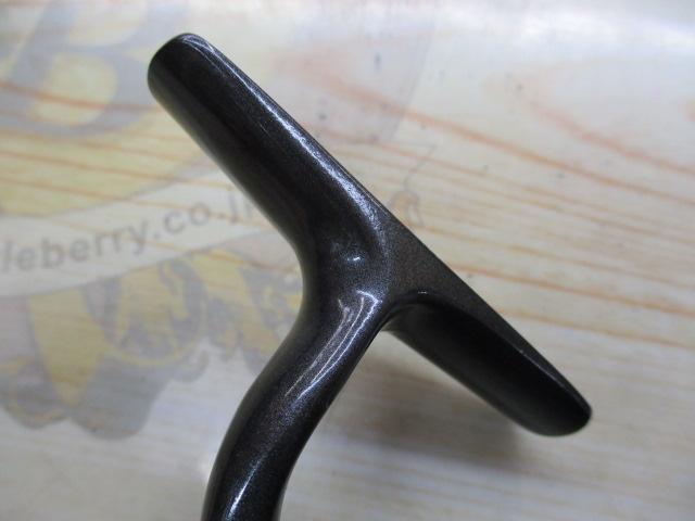 エーギーE-GEE 2506