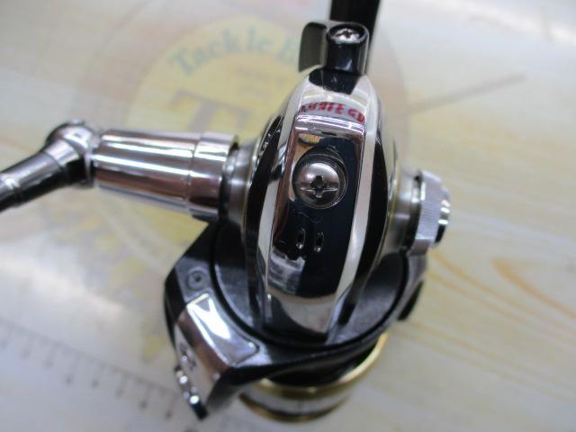 エーギーE-GEE 2506