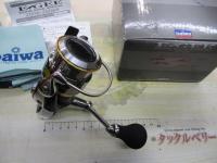 エーギーE-GEE 2506