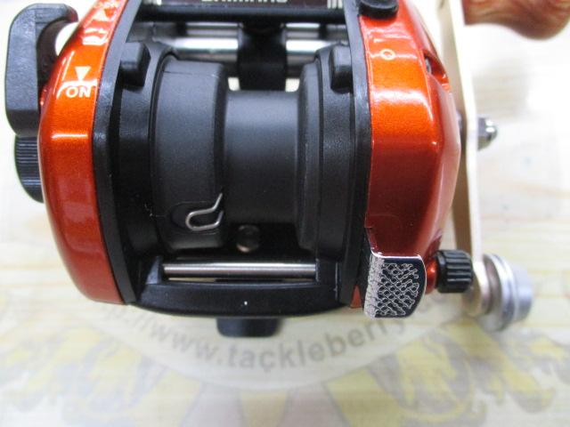 05ワカサギスペシャルGT