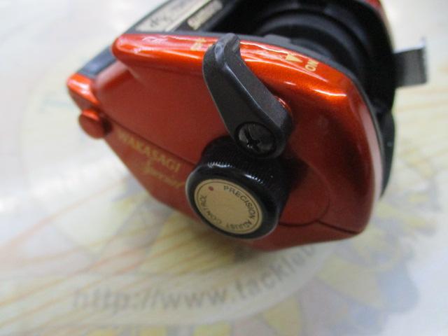 05ワカサギスペシャルGT