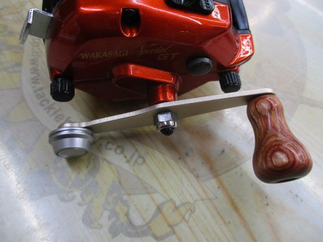 05ワカサギスペシャルGT