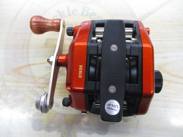 05ワカサギスペシャルGT