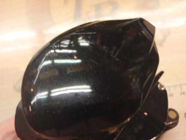 17バスワンXT 151