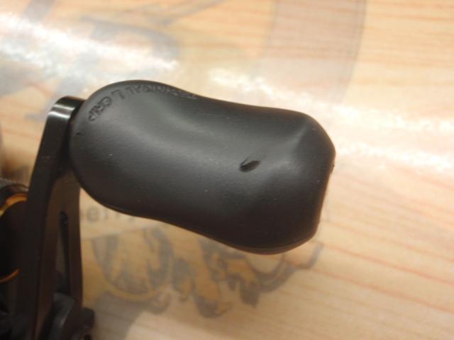 17バスワンXT 151