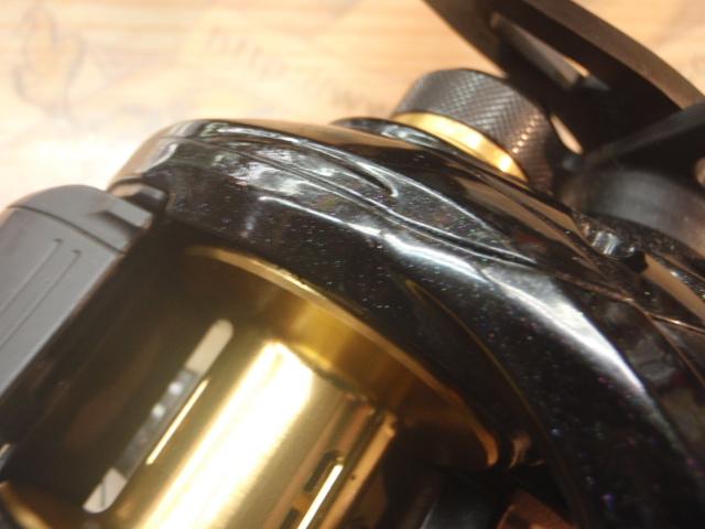 17バスワンXT 151